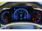 Thumbnail Photo 39 for 2016 Chevrolet Corvette